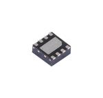 TPS62063DSGR IC Electronic Components 1.6A Step Down Converter IC