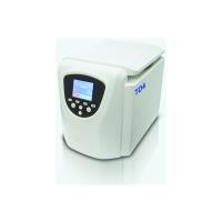 Buy cheap TD4 8×20mL Tabletop Low Speed Centrifuge Rpm 4000 product