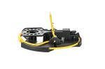 TRAPS Not Applicable Charger Clip Trap Rat Trap Design for Maximum Results