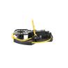 Buy cheap 30 Pieces Rat Trap Catch Clip Trap Round Shape for Solid State from wholesalers