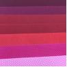 Buy cheap BSCI PP Eco Friendly Disposable Tablecloths Biodegradable Nonwoven from wholesalers