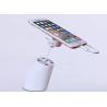Buy cheap 2.4A Mobile Phone Security Display Stand 58mm EAS Alarming Tag from wholesalers