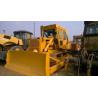 Buy cheap D7G used CAT bulldozer from japan for sale from wholesalers