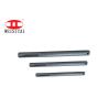 Buy cheap Galvanized Steel Hollow Screw Threaded Rod Steel Scaffolding Parts from wholesalers