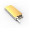 Buy cheap 976nm 260W Wavelength-Stabilized Fiber Coupled Diode Laser from wholesalers