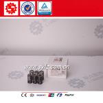 Hot sale Chinese Cummins Motor diesel engine parts 4936080 Spring, Valve