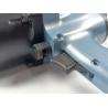 Buy cheap Single Hammer Strike Structure Air Powered Impact Wrenches 4800rpm from wholesalers