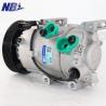 Buy cheap 12v Automotive AC Compressor 977010Q250 OEM AC Compressor For Hyundai Kia Parts from wholesalers