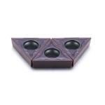 TCMT16T304 CNC Machine Tools Carbide Cutter Inserts 92 HRC