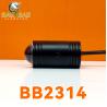 Buy cheap Metal White Yellow Dual Color With Remote 80V Motorcycle Led Light Fog Light For Bike from wholesalers