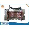 Buy cheap Factory Wholesale Custom Plastic Injection Molding Auto Parts Injection Mold from wholesalers