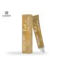 Buy cheap Formula 100ml Color Hair Cream Permanent Easy Coloring For Salon / SPA from wholesalers