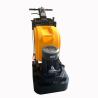 Buy cheap Gear Box Driven Ride On Floor Polisher 40W Cleaning Machine Motor from wholesalers