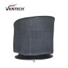 Buy cheap DAYTON 352-9373 Contitech 910-18.5P440 HENDRICKSON 57122-2 Firestone W01-358-9373 HAS HAS-360 1T15MT-8 HAS-400 Goodyear 1R12-403 HAS-402 566-24-3-097 from wholesalers