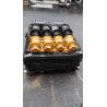 Buy cheap Komatsu PC40-5 Excavator Roller PC45/50/55/56 Load-bearing Wheel Support Wheel Pressure With Bottom Wheel Accessories from wholesalers