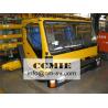 Buy cheap XCMG truck crane parts Driving Cab could change the material from wholesalers