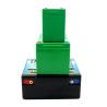 Buy cheap 12V 20Ah Lithium Storage Battery Pack IP65 Water Dust Resistance from wholesalers