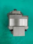 705-21-31020 SAL2-36 Komatsu Gear Pump D31A D31AM D31E D31P D31PG D31PL D31PLL