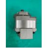 Buy cheap 705-21-31020 SAL2-36 Komatsu Gear Pump D31A D31AM D31E D31P D31PG D31PL D31PLL D31Q, D31S D31SM D37A from wholesalers