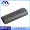 Buy cheap Air suspension repair kits Air Suspension Rubber For Mercedes W251 front rubber 2513201931 from wholesalers