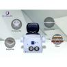 Buy cheap Multifunctional Ipl Shr Hair Removal Machine With Skin Renewing / Pigment Therapy from wholesalers