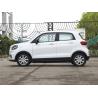 Buy cheap Leapmotor Small Electric Suv Lingpao T03 4 Seater Adult Mini Sedan Car from wholesalers