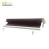 Buy cheap Large Outdoor Window Sunshade Windproof Shades Blinds Shutters Awnings from wholesalers