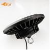 Buy cheap SMD 150W 6500K 350*185mm Warehouse High Bay Lighting from wholesalers