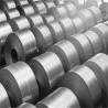 Buy cheap Hot Dipped Galvanized Steel Strip DX51D Z40 Z60 Z100 Z180 Z275 Z350 from wholesalers