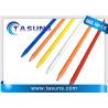 Buy cheap Round Pre Drilled Pultruded Fiberglass Rod Electric Fence Posts Rods from wholesalers