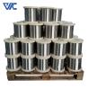 Buy cheap From Factory High Quality With Price Fast Delivery Nickel 200 Pure Nickel Alloy Wire 0.025 Mm from wholesalers