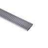 Buy cheap Rainwater Stainless Steel Drain Grate / Stainless Steel Drainage Grille High Strength from wholesalers