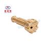 Buy cheap Large Scale DTH Hammer And Bit Numa125 Rock Drilling Hammer Erosion Resistant from wholesalers