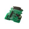 Buy cheap Metal FR4 Electronic Printed Circuit Board 1.6mm-3.2mm from wholesalers