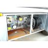Buy cheap 6x4 Oil Tank Truck from wholesalers