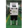 Buy cheap New Mini Model Plastic Color Sorter Machine Plastic Flakes Color Sorter Machine from wholesalers