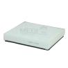 Buy cheap 272771CA1A Infiniti Nissan Dodge Chrysler Car Cabin Air Filter from wholesalers