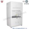 Buy cheap Exhaust Class I Chemical Fume Hood Cold-roll Steel 800W - 1400W IP 20 Laboratory Hood from wholesalers