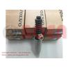 Buy cheap Original Diesel Engine Volvo Fuel Injectors 20847372 21582096 BEBE4C08001 Engine from wholesalers