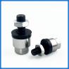 Buy cheap SMC Aluminum Floating Joint JC32-10-100 For Industrial from wholesalers