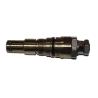 Buy cheap Kobelco Excavator Spare Parts SK210D-8 SK215SR YN22V00001F9 Relief Valve from wholesalers