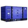 Buy cheap 600kw 750kva Perkins Diesel Generator Set Power 4006-23TAG2A from wholesalers