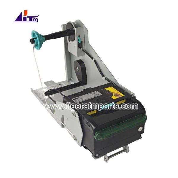 Buy cheap ATM Parts Hyosung CDU10 Receipt Printer SPR60 S7020000068 7020000068 from wholesalers