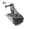 Buy cheap ATM Parts Hyosung CDU10 Receipt Printer SPR60 S7020000068 7020000068 from wholesalers