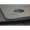 Buy cheap ZT701 Automatic Polishing Machine 1000 - 8000 Mm Diameter ISO 9001 Certified from wholesalers