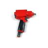 Buy cheap M16 1 Year Warranty 1 2 Inch Air Impact Wrenches 1.7kg Torque Wrench from wholesalers