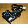 Buy cheap GXT200 II /III Dynasty Motorcycle Spare Parts QM200GY Holder, handlebar switch RH from wholesalers