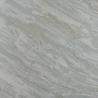 Buy cheap Engineered Quartz Countertops Ease Of Cleaning Furniture Diversification from wholesalers