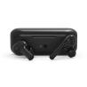 Buy cheap innovative products mini bluetooth headset Stereo wireless headphones from wholesalers