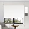 Buy cheap Factory Price Fireproof Roller Blinds Fire Resistant Sunscreen Sunshade Fabric from wholesalers